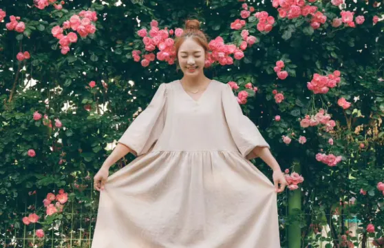 白銀Trip Moments【一對一跟拍街拍航拍抓拍婚拍/多語言翻譯攝影師/攝影攝像】