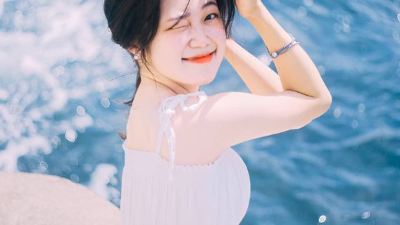 NujiangTravel Photography