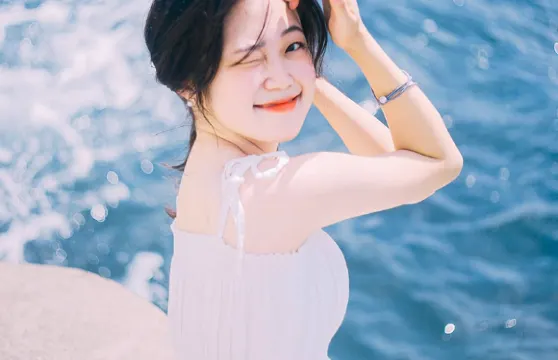 怒江Trip Moments【多語言翻譯/底片全送/動作指導/婚禮拍攝抓拍街拍跟拍航拍攝影錄影】