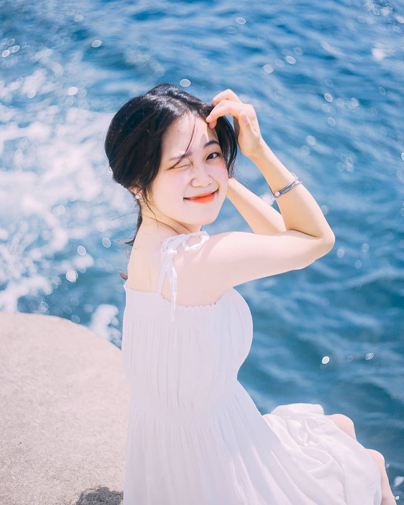 Nujiang Travel Photo Shoot[Driver-guide + Trip Moments + aerial microfilm + makeup & costumes + customized itinerary + all photos included + unlimited number of participants]