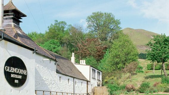 StirlingTours