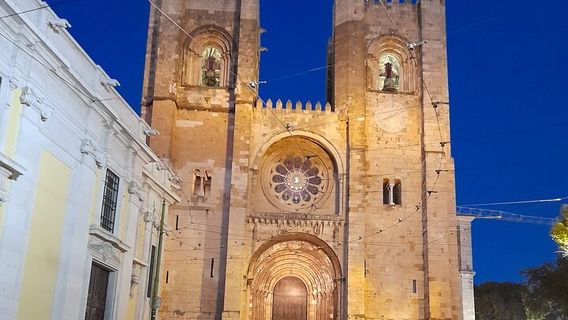LisbonTours