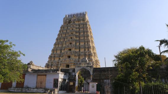 インド、バラナシでの旅行写真【ドライバー、ディレクター、旅行写真家 + 結婚式の写真、航空写真、マイクロフィルム + メイクアップと衣料品&アクセサリー+ 旅程のカスタマイズ】