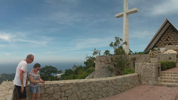 Acapulco