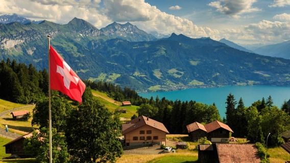 GrindelwaldTours