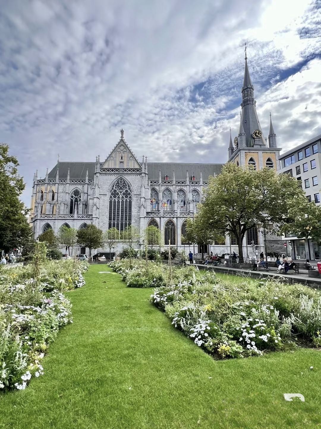捷克境內  專業翻譯|旅遊地陪|商務翻譯|展會翻譯|陪同拜訪