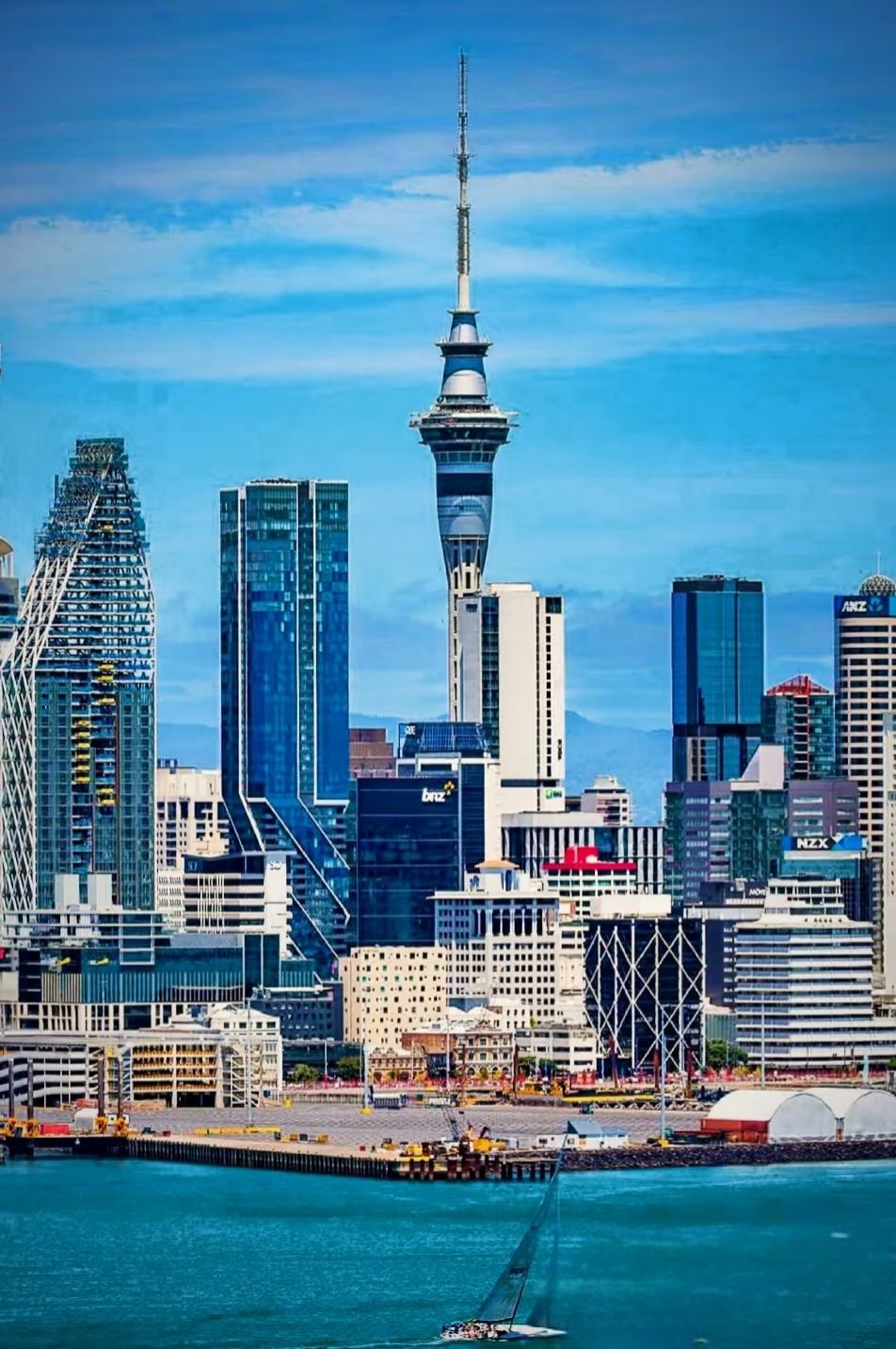 紐西蘭機場接駁奧克蘭基督城皇后鎮威靈頓漢密爾頓接機送機華人專車