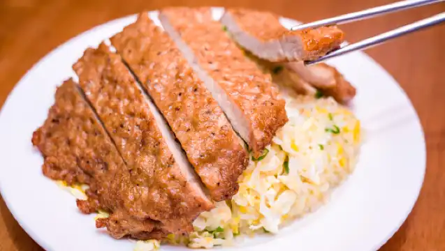 台灣美食｜鼎泰豐餐券｜全店皆可使用的尊享套餐券｜想吃的當天隨時可以使用