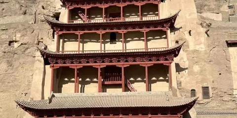 導遊一對一陪同/私人定制/景點講解+線路規劃+美食推薦+兼職拍照+快樂旅行