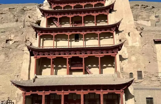 導遊一對一陪同/私人定制/景點講解+線路規劃+美食推薦+兼職拍照+快樂旅行