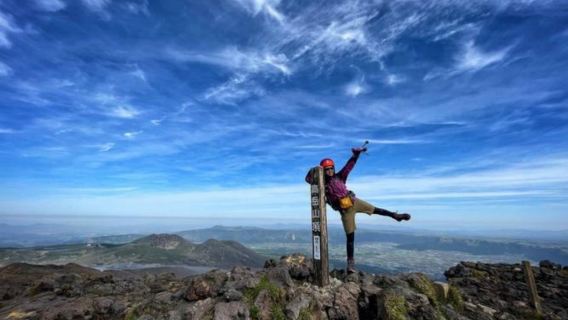日本九州-福岡往返-大分海之卵水族館-春日神社-大分精品遊