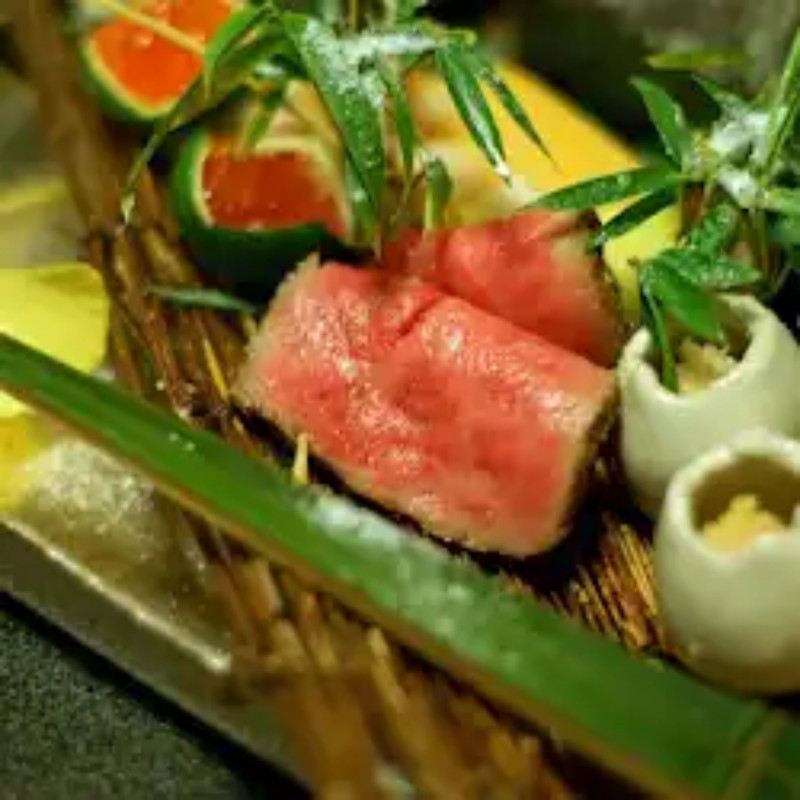 9 ristoranti popolari in Giappone Sushi storico a Tokyo Sushi Kō Honten Ginza Negozio Marunouchi