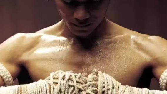 Entradas para el asiento VIP de Pattaya Max Thai Ring Hall