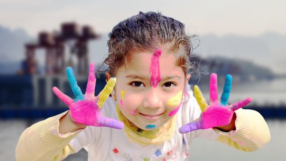 三峽大壩半日遊【大壩接駁車·可選早晚班·市區/東站免費接駁】