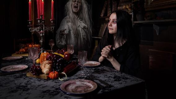 Hamburgo: Entrada a la mazmorra de Hamburgo