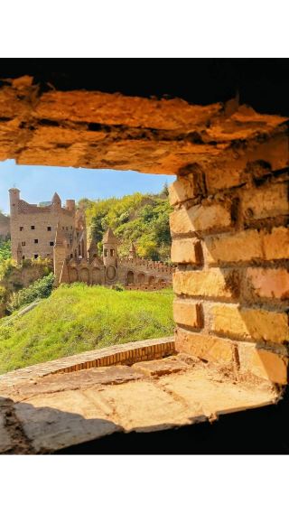 1-Day Tour in Tongchuan, Shaanxi: Fragrant Hills + Yuhua Palace + Cotton Warehouse (Bilingual Service in Chinese and English)