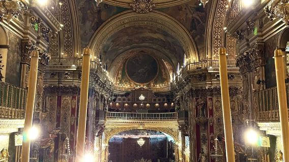 西班牙塞維利亞來回格拉納達-阿爾罕布拉宮等景點-包車-精選