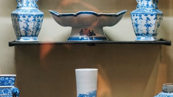 斯里蘭卡|科倫坡＆海上火車+博物館+寺廟|包車日遊