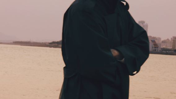 Zhouqu Reisefotografie[Blühende Zhouqu / Hochzeitsfotos und Mikrofilm aus der Luft der zweiten Mittelschule / Hochzeitsfotografie / Make-up und Kleidung]