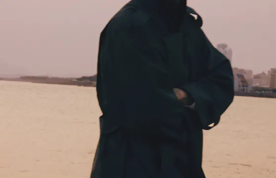 舟曲Trip Moments【婚紗寫真微電影宣傳片紀錄片航拍/婚禮跟拍攝影攝像/翻譯】