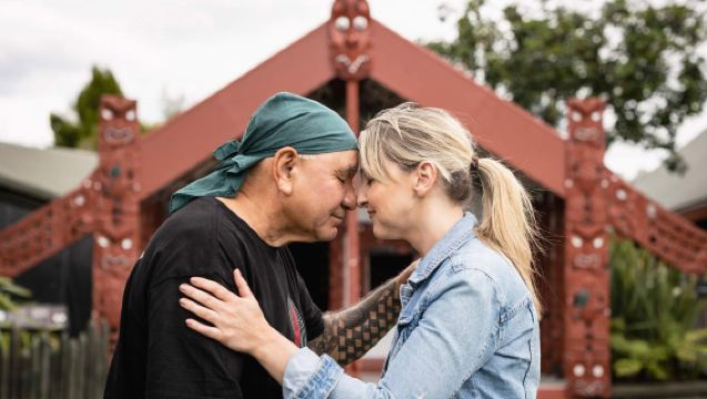 1-day tour to Waitomo Glowworm Caves + Te Puia - Rotorua, NZ from Auckland with hotel transfers