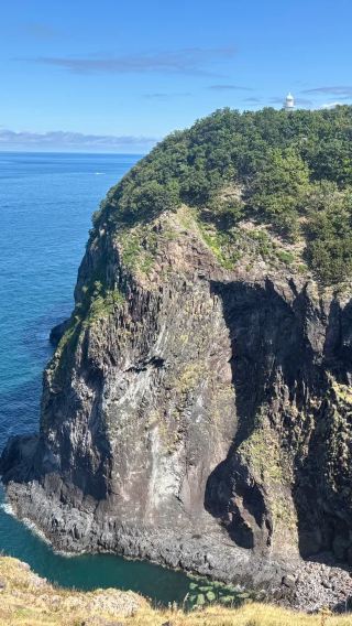 札幌出發：秋季賞景北海道大雪山國立公園---十勝川徒步一日遊