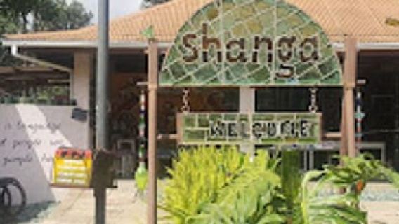 1 Day: Arusha City Tour with Shanga Workshop & Local Market