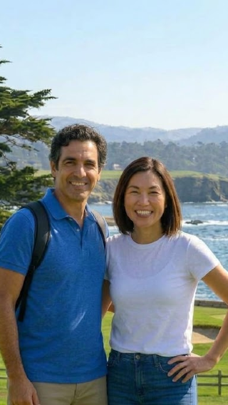 BEST of Monterey Peninsula & Carmel-by-the-Sea Small Group Tour