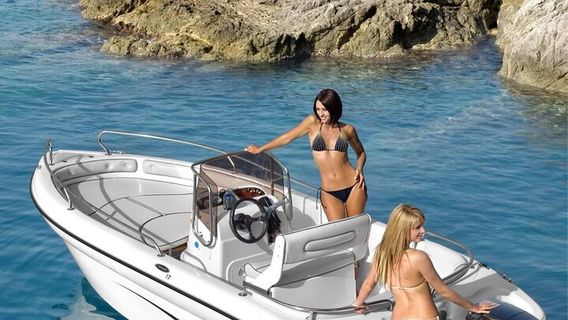 Palma de MallorcaExperiences