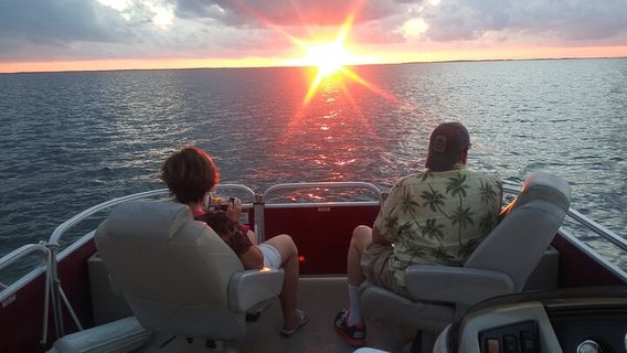 Key Largo
