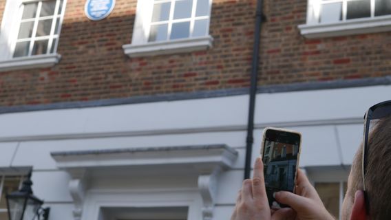 LondonTours