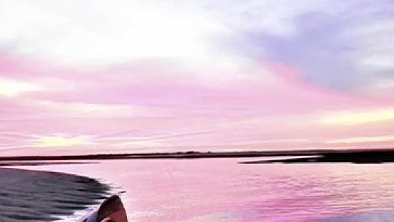TorshavnTours
