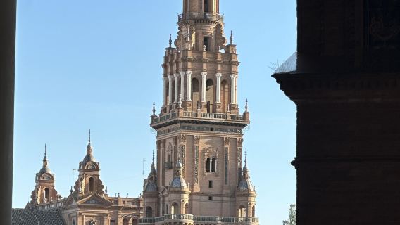 ทัวร์วันเดียว/ทัวร์หลายวัน บริการภาษาจีนและภาษาอังกฤษ