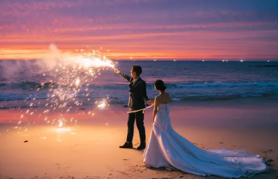 烏蘭察布Trip Moments【商業攝影攝像/婚紗寫真婚禮跟拍航拍街拍抓拍約拍/多語種翻譯】