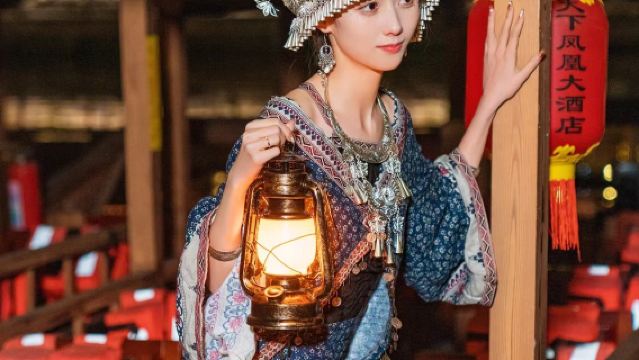 臨沂Tripメモリー【ドライバー兼ガイド兼Tripメモリー+ドローン空撮ミニムービー+メイク・衣装+旅程カスタマイズ+未編集写真全データ提供+人数無制限】