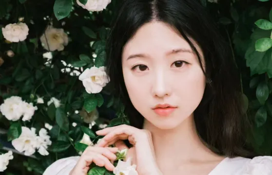 百色Trip Moments【婚紗寫真、街拍、航拍、抓拍、商業攝影攝像/一對一・全品類定制】