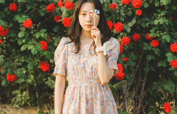 蚌埠Trip Moments【婚紗寫真、街拍、航拍、抓拍、商業攝影攝像/一對一・全品類定制】