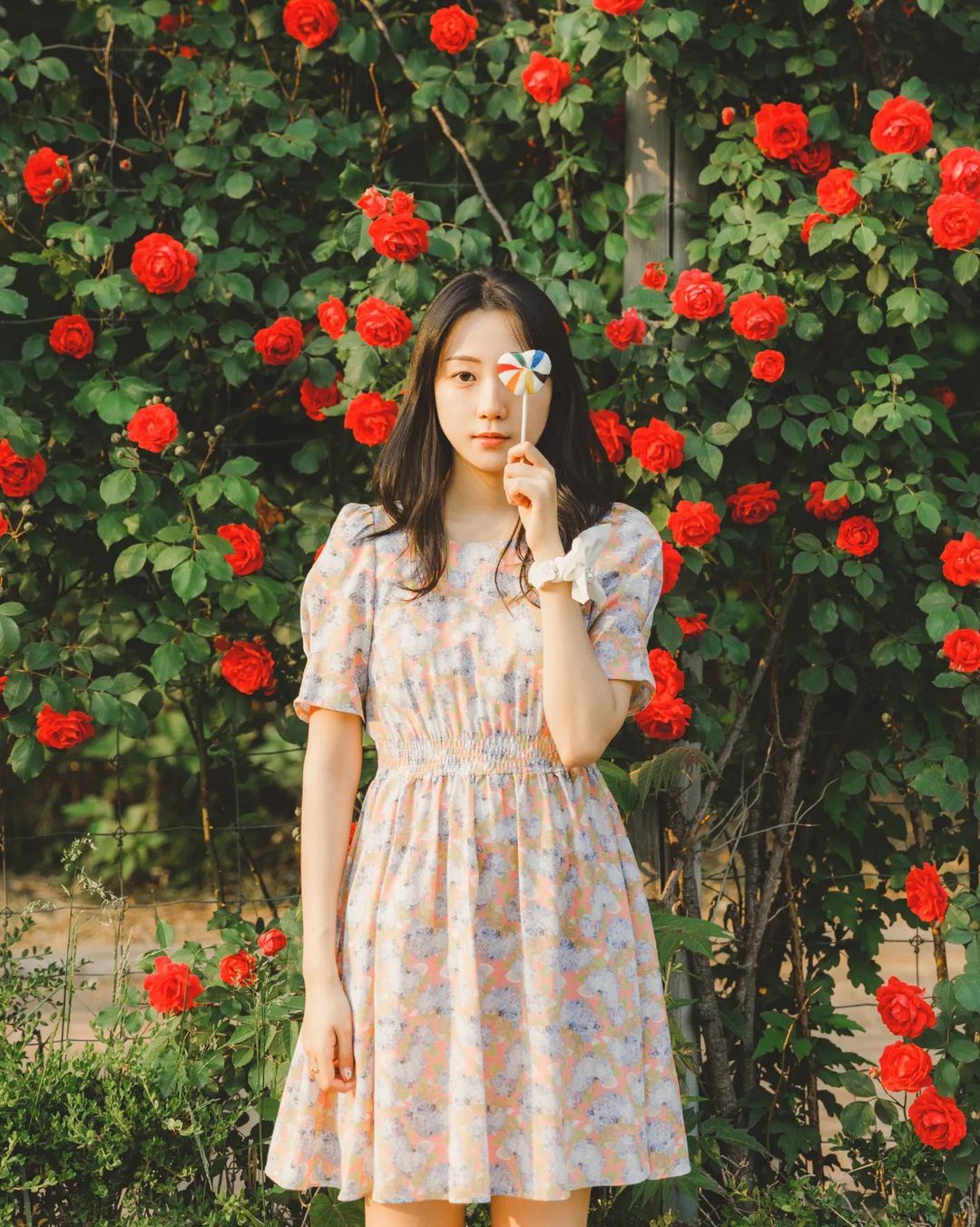 Bengbu Trip Moments[Fahrer, Reiseleiter und Fotograf für Trip Moments + Hochzeitsfotos mit Drohnenaufnahmen und Kurzfilmen + Make-up und Kostüme + individuelle Reiseplanung]