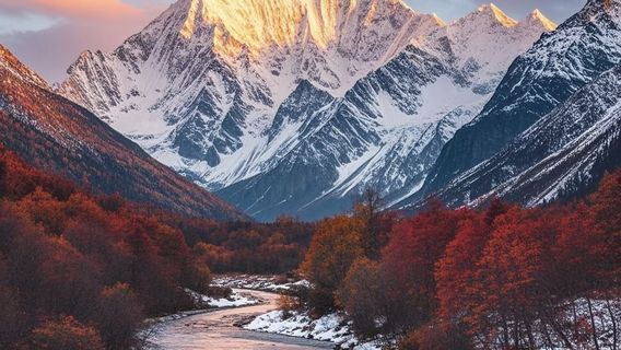 YulongTours