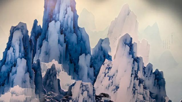 南京六朝博物館半日遊【2-10人團+深度導覽】