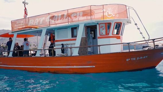 AdejeTours