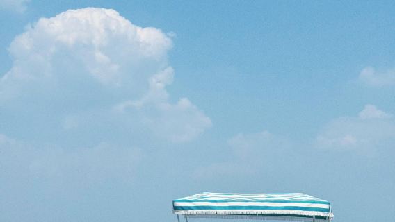 one-day tour of Rizhao Seaside National Forest Park + Jiawan Seafood Park + World Sailing Base, English service available