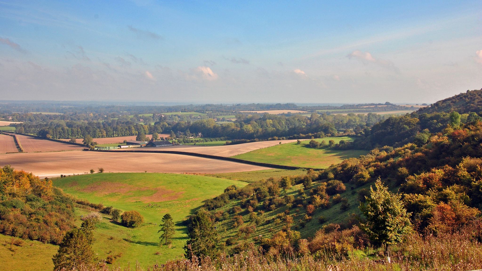 Tour di un giorno all'Università di Oxford e nella campagna dei Cotswolds|Tour raffinati in piccoli gruppi