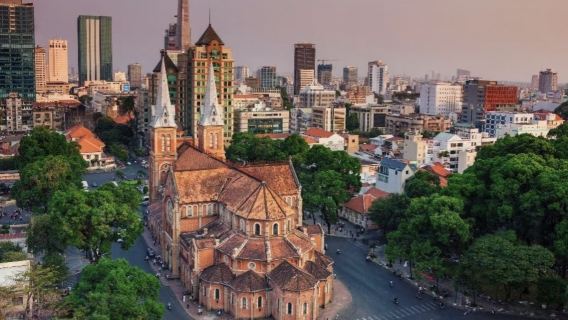 Đà NẵngTour Trong Ngày