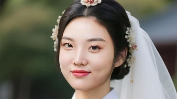 제주데이 투어