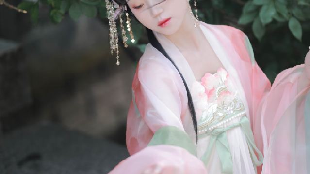 昌図の旅写真【写真・ビデオ・ドローン撮影・フォトセッション・スナップ撮影・同行撮影・ロケハン撮影 + 多言語翻訳対応の現地フォトグラファー】