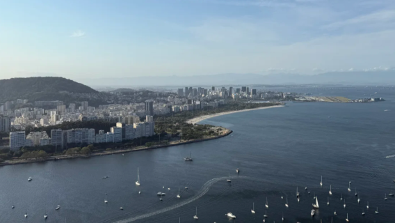 秘魯利馬大教堂+拉爾科博物館【中文專車-舒適純淨】