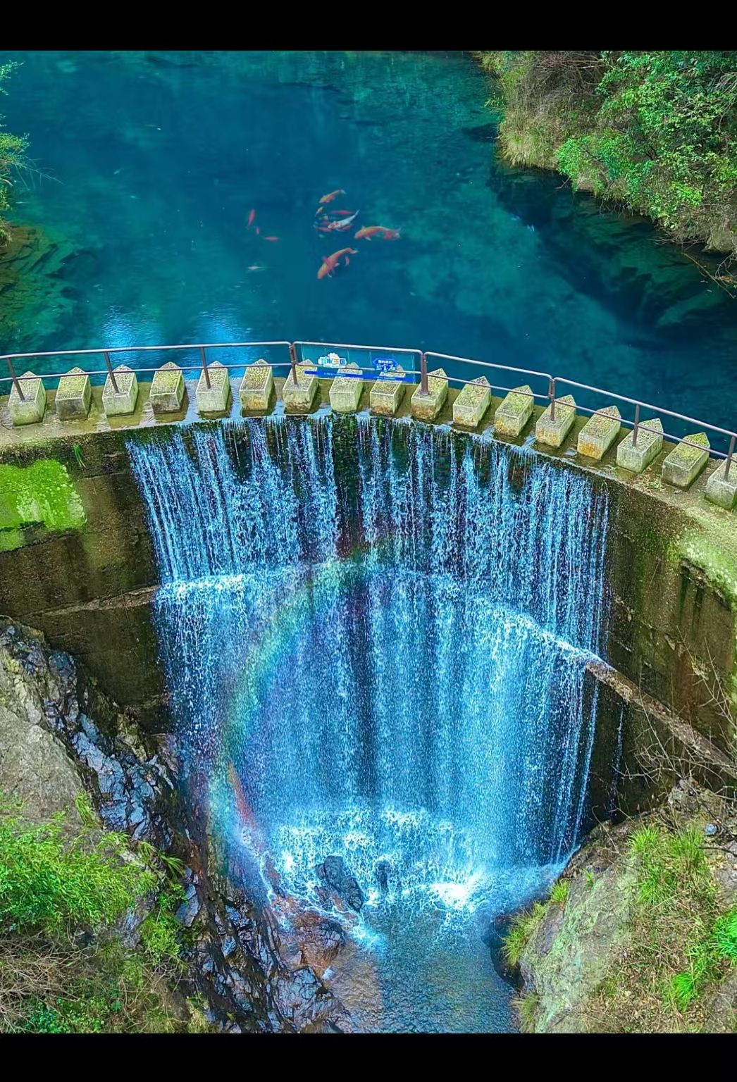 Excursión de un día VIP con servicio de coche privado con conductor en Hangzhou (China) + Tonglu Yaolin Wonderland + Langshi Golden Beach + Chuiyun Tongtian River