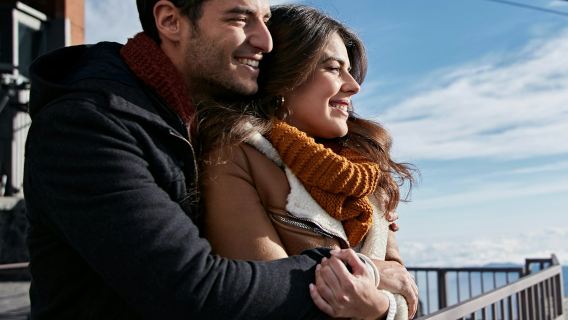 Mount Teide: Tour with Cable Car