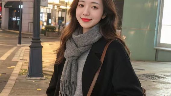 托萊多大教堂+聖胡安皇家+阿爾卡薩爾城堡一日遊【中文包車】